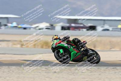media/Apr-18-2025-CVMA Friday Practice (Fri) [[88baa45499]]/Racer 2/Session 5 (Turn 14 Tip In)/